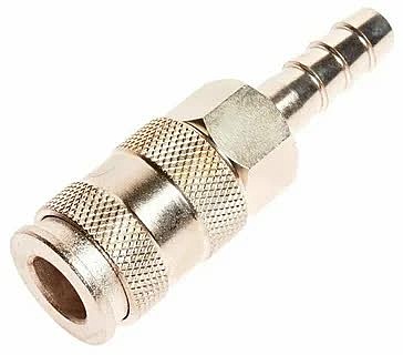 Соединитель быстросъемный 3/8