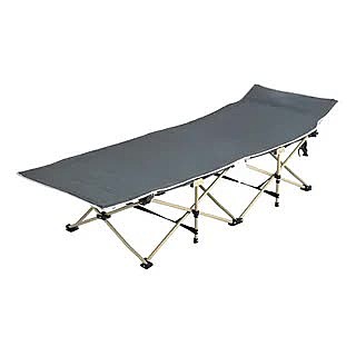 Кровати, лежанки, коврики