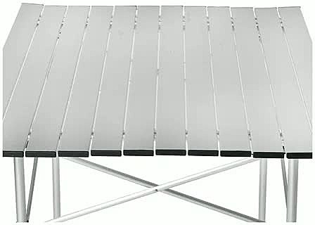 Столы туристические складные