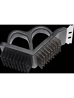 Щётка СОЮЗГРИЛЬ для чистки гриля