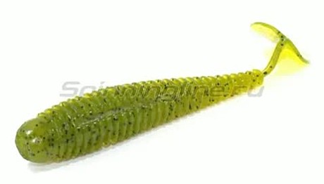 Приманка мягкая ALLVEGA 