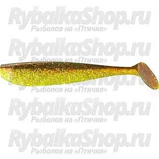 Приманка мягкая ALLVEGA 