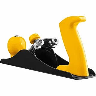 Рубанок STAYER 