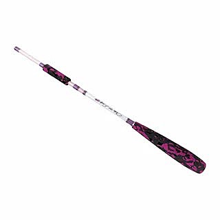 Удилище HIGASHI Chika 95 Lady style EVA, H-UM-CHLS95