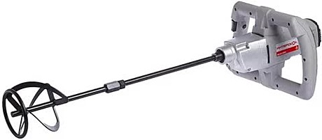 Миксер электрический КМ-60/1000Э (2 скор.)