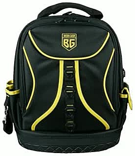 Рюкзак для инструментов BERGER