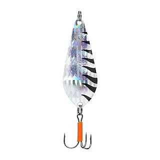 Блесна Колеб-станд Атом Б 15гр цв.101HCr (PR-СAB-15-101HCr) PREMIER