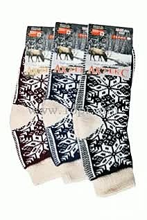 Носки женские 