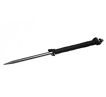 Кукан Игла веревочный