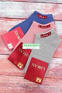 Носки женские 