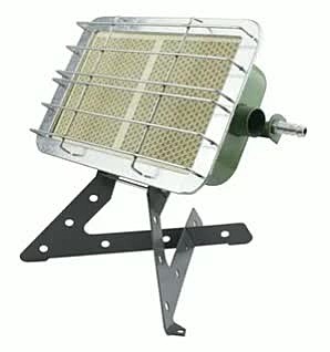 Солярогаз ГИИ-2,9н-18