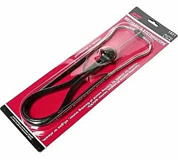 Диагностическое оборудование