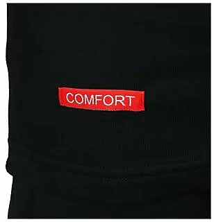 Термобелье