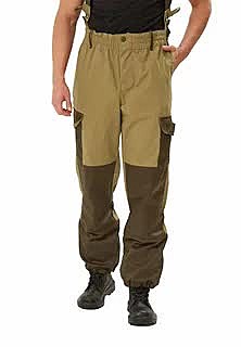 Брюки летние Горка 3 такнь Палатка 