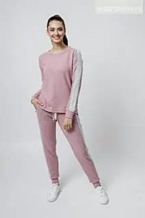 Комплект женский OXO UNO