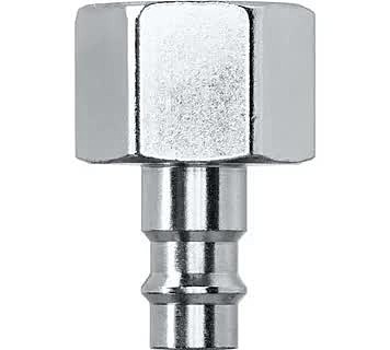 KRAFTOOL Переходник 1/2