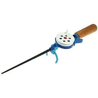 Удочка зимняя 