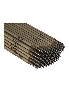 Электроды QE 770-452 рутиловые 4.0 X 300мм, 4,5кг