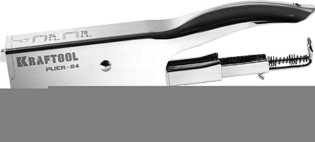 Сопло для сварки