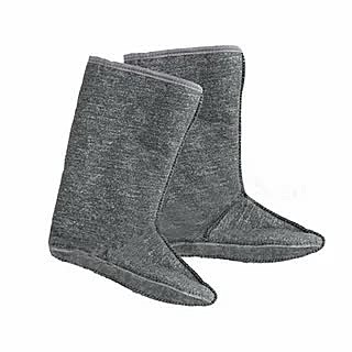 Чулки для сапог из ЭВА №1/3