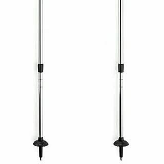 Трекинговые палочки,135 см