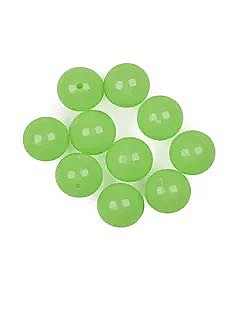 Бусина MORIGEN V-502 #5																							