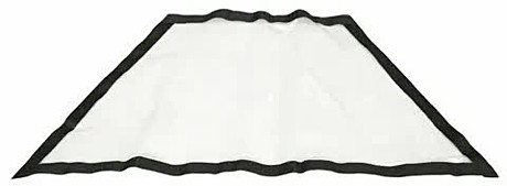 Окно для палаток WOODLAND (TPU)