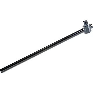 S23H6450 Вороток Т-образный  3/4