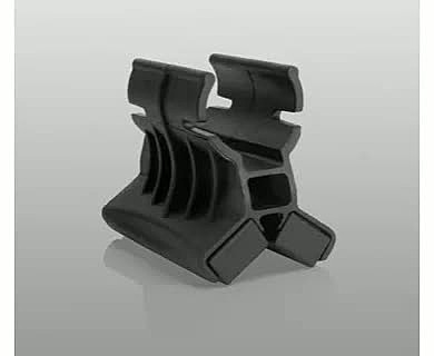 Крепление Armytek Magnetic Mount для фонаря AWM-03