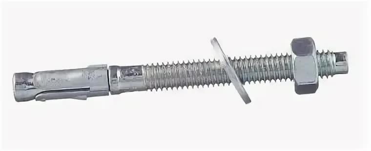 Изображение товара