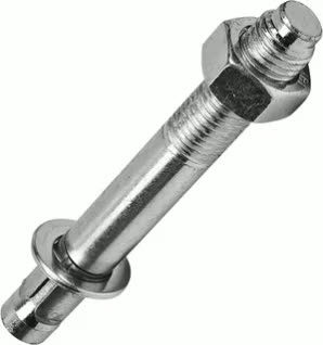 Изображение товара