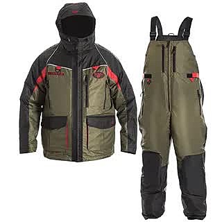 Костюм поплавок