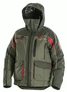 Костюмы мужские