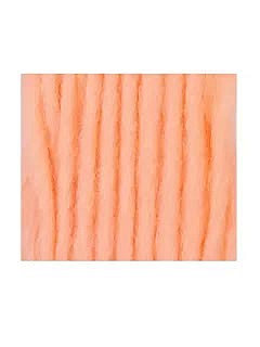 Материал HIGASHI Synthetic Fiber SF-10 Light pink