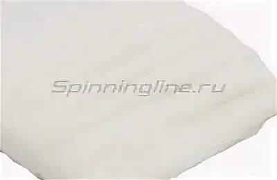 Материал HIGASHI Synthetic Fiber SF-11 White