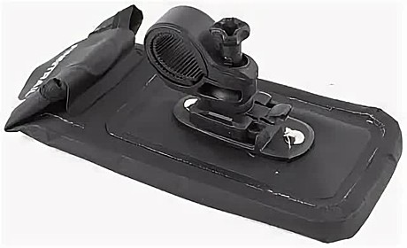 Гермочехол Finntrail Navy 1715