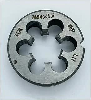 Плашка М24 х 1,5  