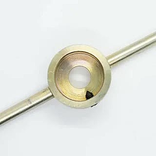 Плашкодержатель М 3-М10 5401011