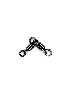 Вертлюжок TW8 №7 (23 кг)