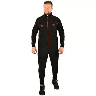 Костюмы весна/осень