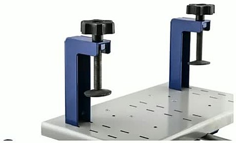 Фрезер БЕЛМАШ MD-01 для станков БЕЛМАШ СДМ   D013A