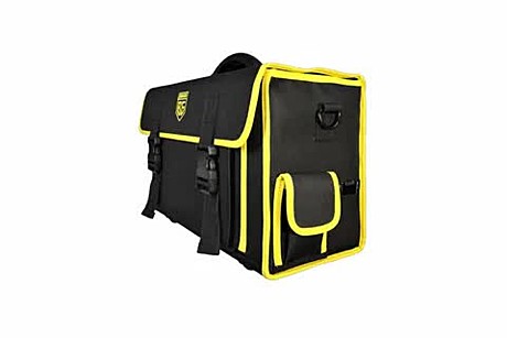 Сумк-кейс для инструментов BERGER 