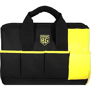 Сумка для инструментов BERGER 
