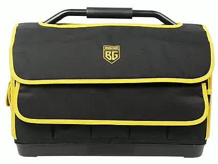 Сумка для инструментов BERGER 