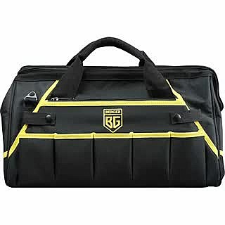 Сумка для инструментов BERGER 