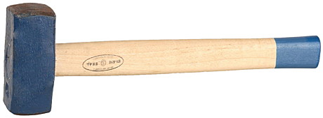 Защитные щитки