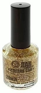 Лак рыболовный 