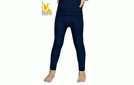 Кальсоны дет. Ultramax U5943