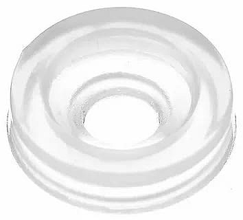 Шайба 1000мл/173 прозрачная