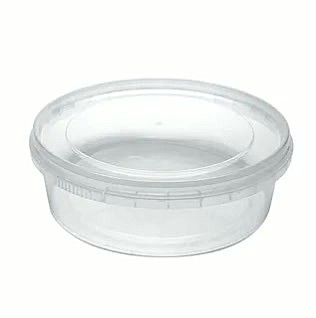 Шайбы для икры